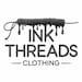 INK THREADS