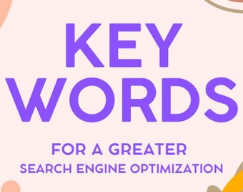 Poshmark再販業者向け衣料品キーワードPDF、タグ、SEOファッションダウンロード可能eBay Mercari説明