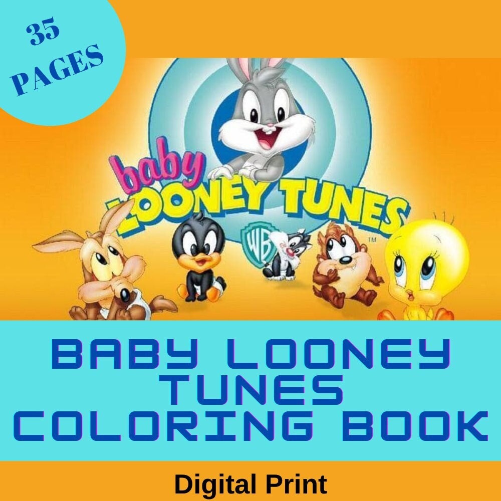 Click the Looney Tunes Speedy Gonzales coloring