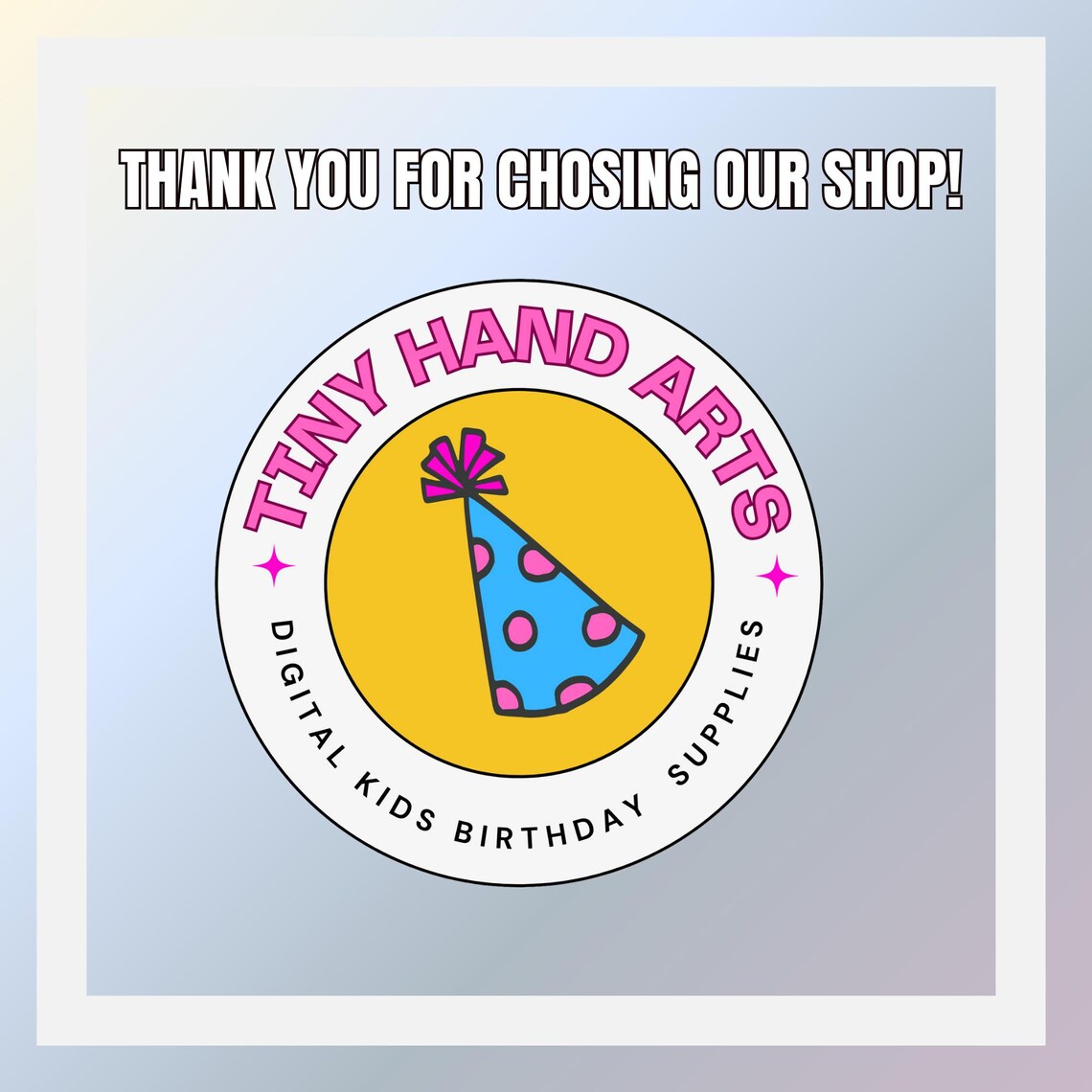 Toy Story Cupcake Toppers Printable Toppers (digital Download) Etsy