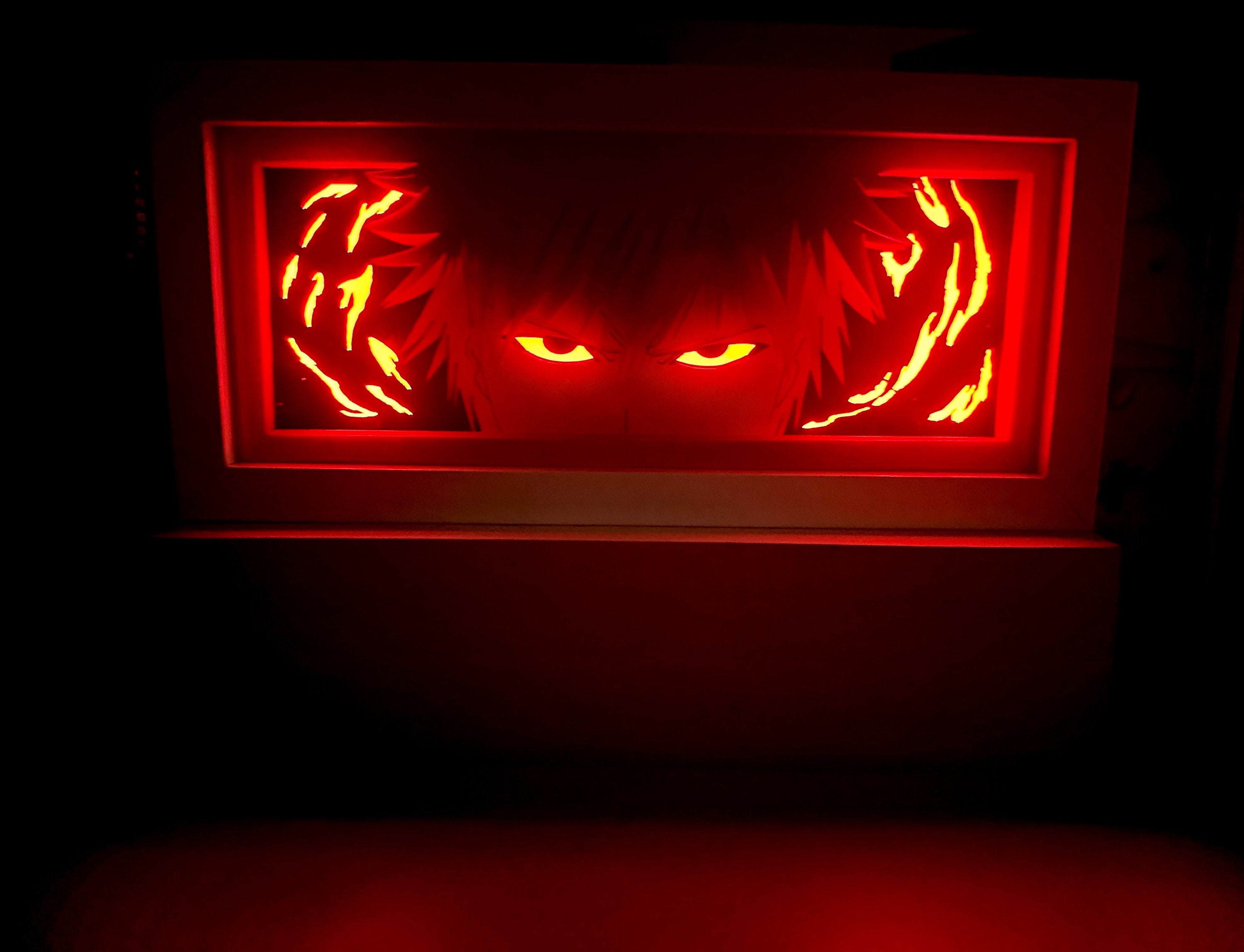 Fullmetal Alchemist Pumpkin Stencils Fullmetal Alchemist Pumpkin Stencils