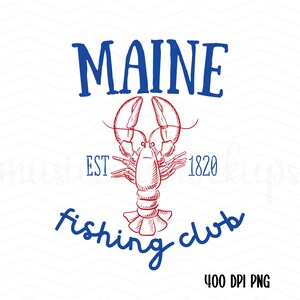 Fiskares estetik PNG, Maine fiskeklubb, hummer PNG, fiskare kärna PNG-fil, konserverad fisk PNG, hummer PNG, kustbarnbarn