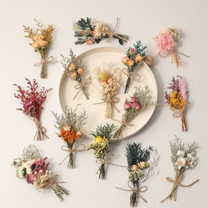 Etsy dried outlet flowers