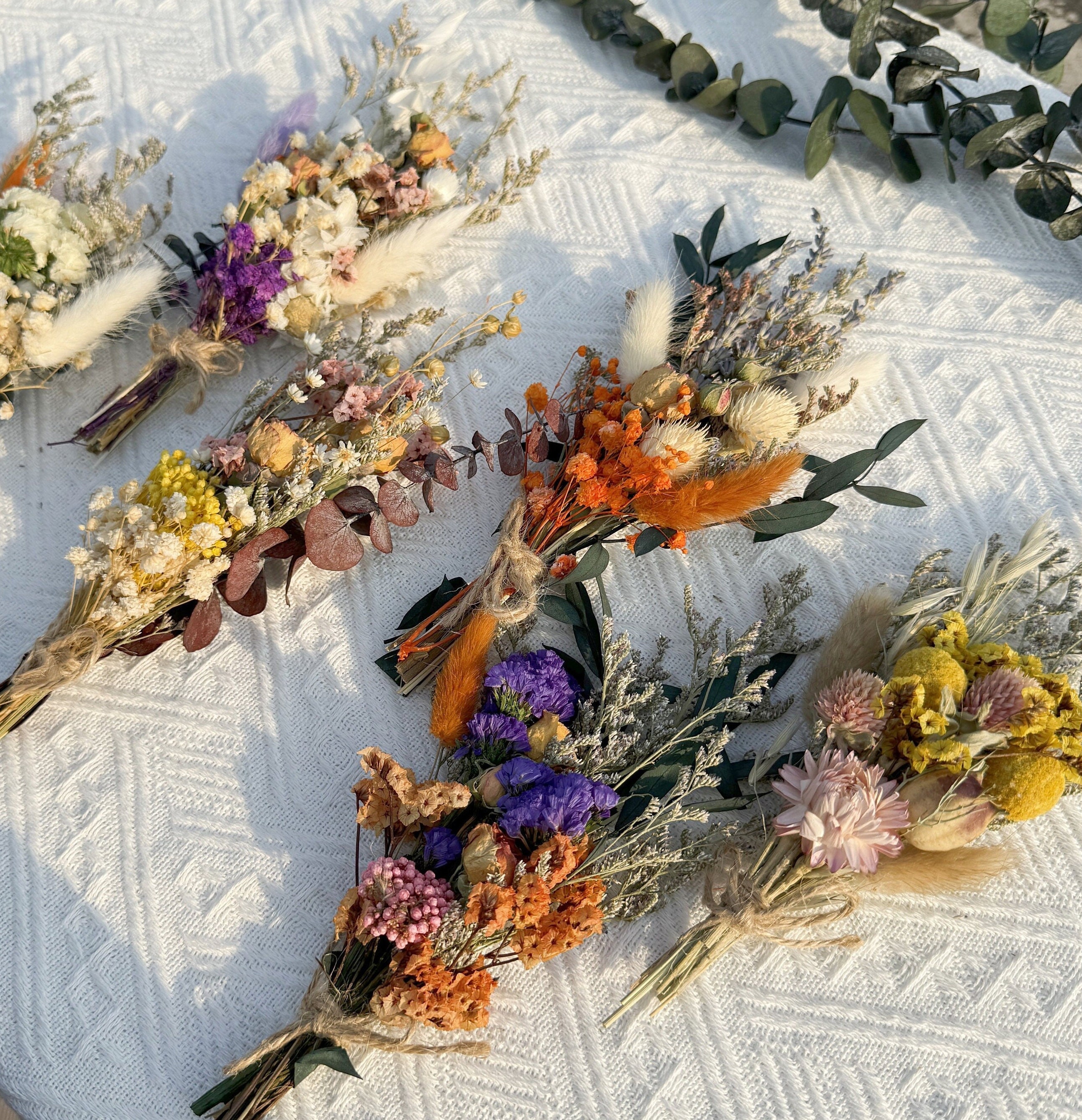 Filtro Idraulico HENGST HY487W - Sistema Lavoro Per Trattori E Macchine