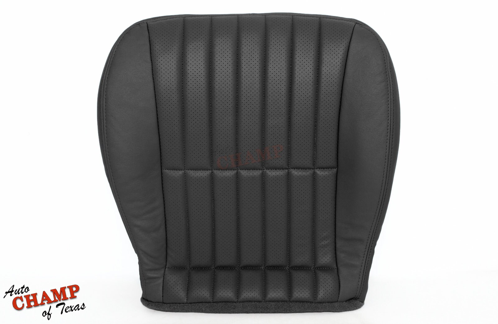 2002 camaro 2024 ss accessories