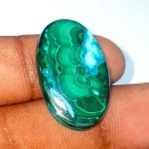 21 Jh. Seltene hochwertige Chrysokoll Malachit Kugel, extra große Druzy Gem Silica Chrysokoll Kristall, massive Chrysokoll Geoden