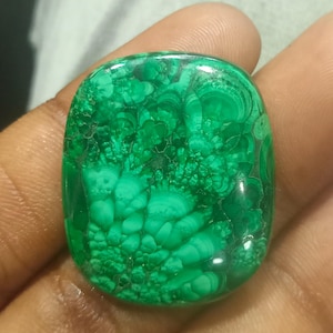 Natural Velvet  Malachite Specimen, Raw Malachite, Quartz Crystal, Crystal Ornament, Crystal Healing, Malachite Energy Healing melachite.