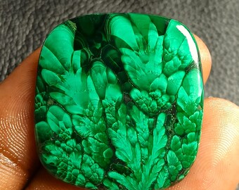 現在、この商品の在庫はありません - Etsy