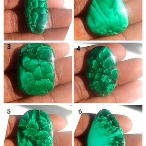 100% Top Quality Velvet  Malachite Specimen,Raw Malachite Quartz Crystal, Crystal Ornament,Crystal Healing,MalachiteEnergy,Healingmelachite.