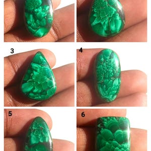 Natural Velvet  Malachite Specimen, Raw Malachite, Quartz Crystal, Crystal Ornament, Crystal Healing, Malachite Energy Healing melachite.