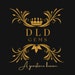 Dilshad