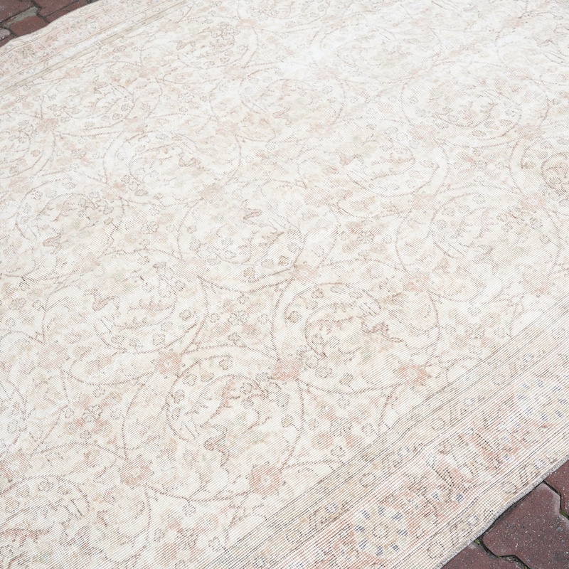 Antique Scandinavian Rugs - Etsy
