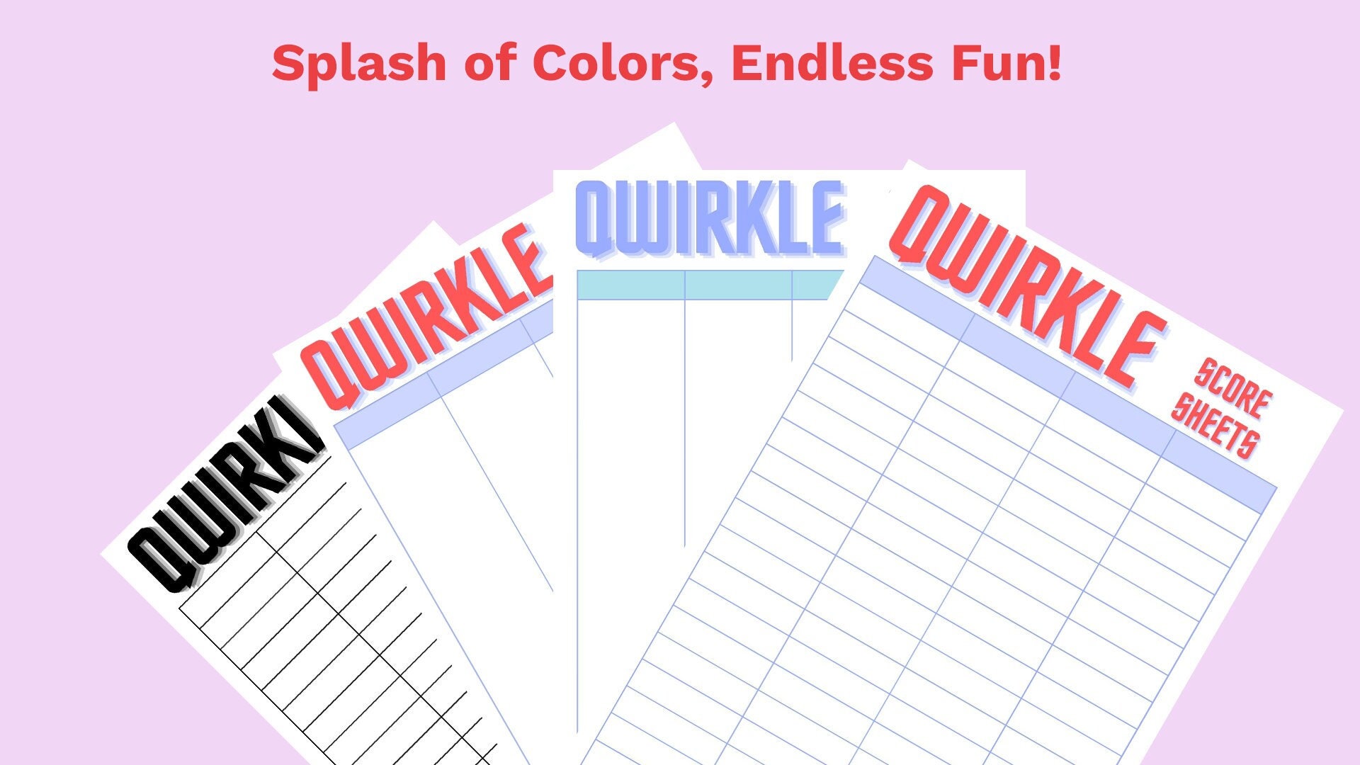 qwirkle-score-sheet-printable-score-sheet-digital-dowload-game-party-etsy