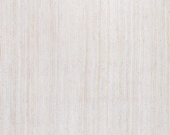 3X5,5X7,8X10 Füße Handgefertigter Juteteppich, Juteteppich, Boho Dekor, Küchenteppich, Boho Decor, Wohnkultur Teppiche, Geschenke, Benutzerdefinierte Teppich, Läufer, Teppiche