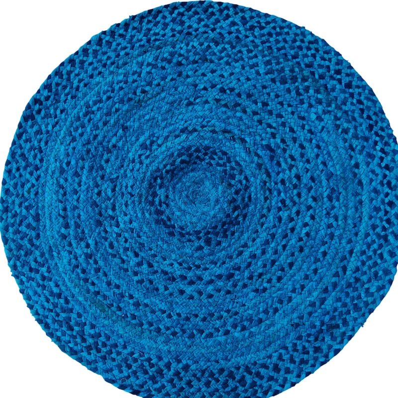 Chindi Rug - Etsy - Page 7