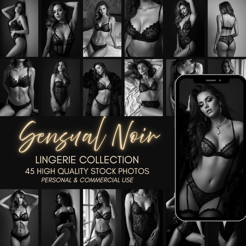 ai-lingerie-models-etsy