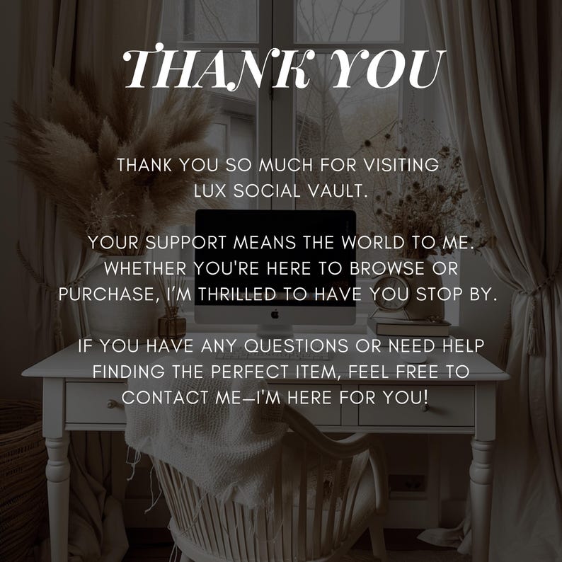 Neutral Aesthetic Lifestyle Stock Photos | Minimal Branding Images for Bloggers, Influencers & Social Media image 11