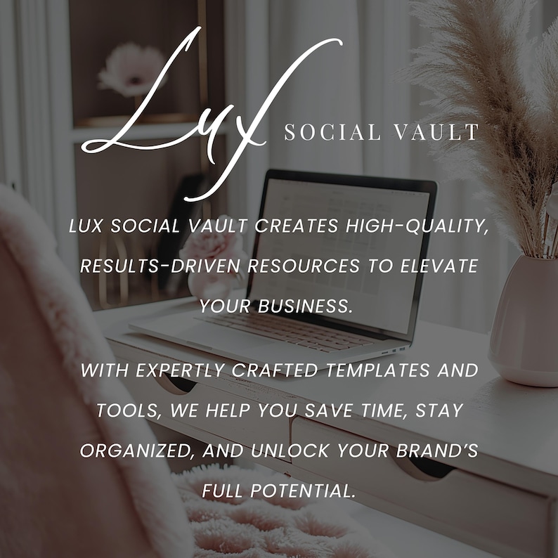 Blush Pink Lifestyle Stock Photos | Feminine Branding Images for Bloggers, Influencers & Social Media image 10