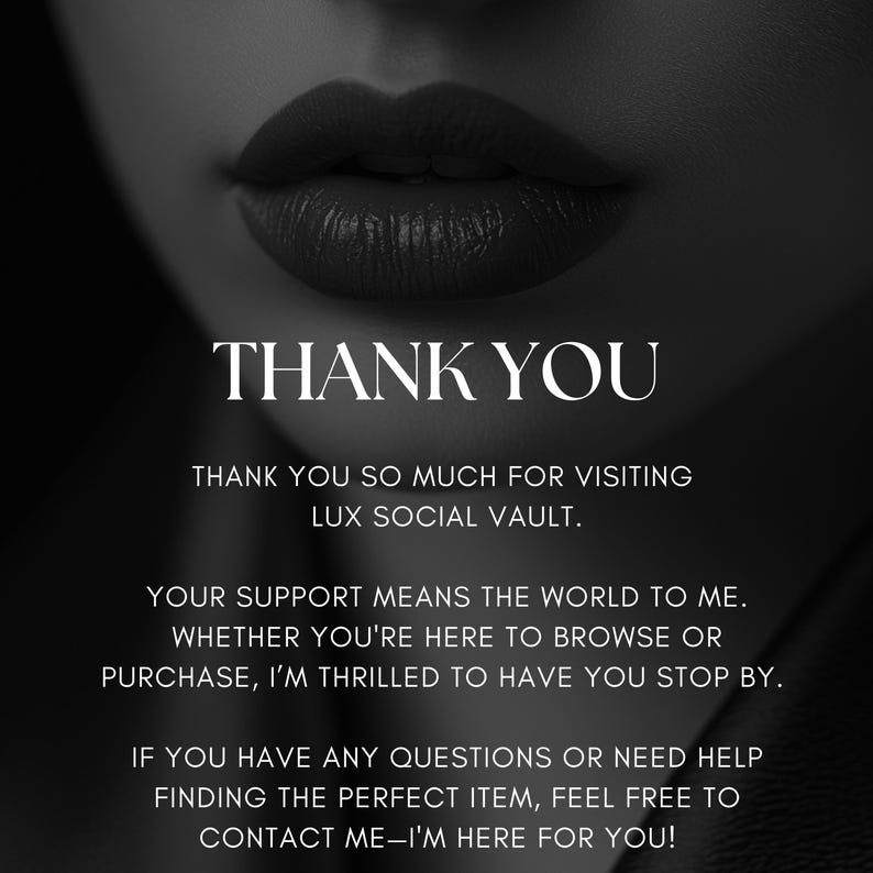 Onlyfans Success Blueprint 2026 Beginner Creator Guide Pricing