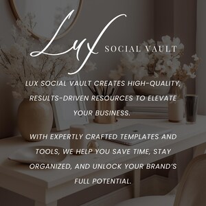 Neutral Aesthetic Lifestyle Stock Photos | Minimal Branding Images for Bloggers, Influencers & Social Media image 10