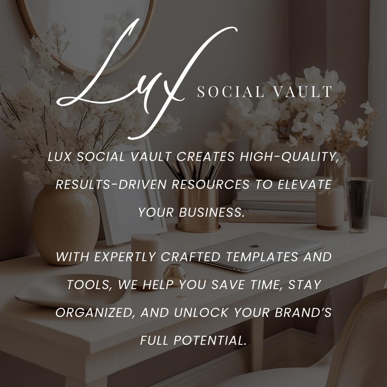 Neutral Aesthetic Lifestyle Stock Photos | Minimal Branding Images for Bloggers, Influencers & Social Media image 10