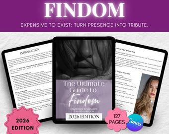 The Financial Power Playbook | Feminine Authority & Wealth Strategy Guide