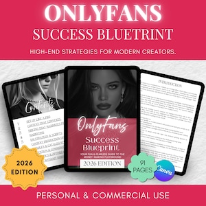 Private Subscription Creator Blueprint 2026 | Beginner Guide to Pricing, Content Planning, Safe Marketing & Messaging Scripts