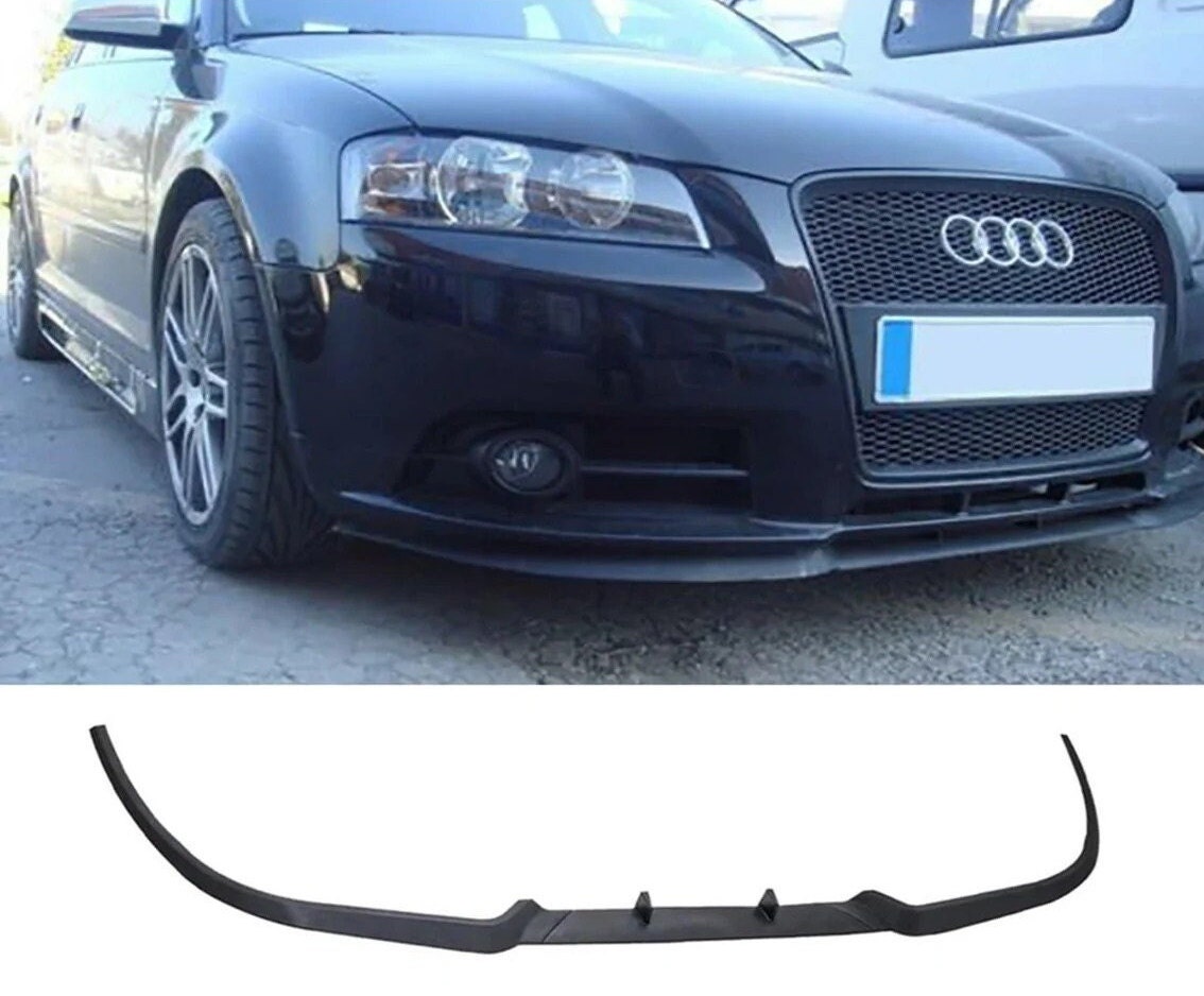 Audi a3 sale 2010 accessories