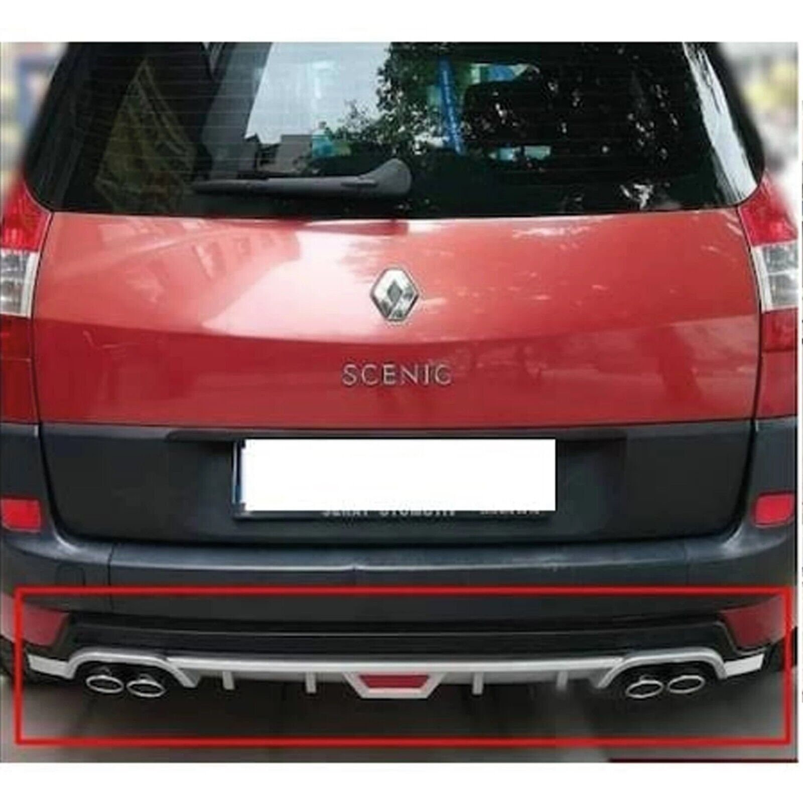 Acheter Housse de siège de voiture en cuir, pour Renault Megane 2 3 Fluence  Scenic Clio Captur Kadjar Logan 2 Duster Arkana Kangoo Talisman
