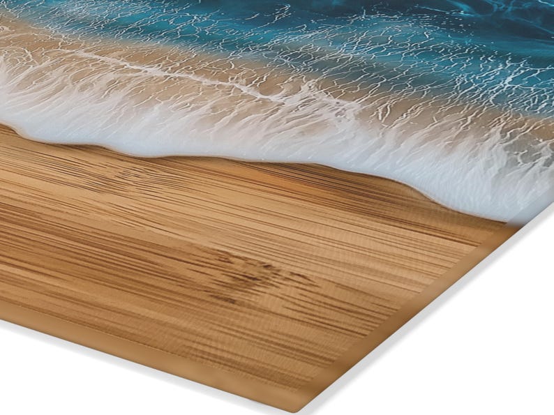 LasersAndSaws Cutting Board - Thumbnail 5