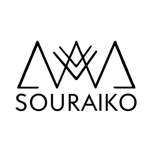 Etsy profile picture for @souraiko