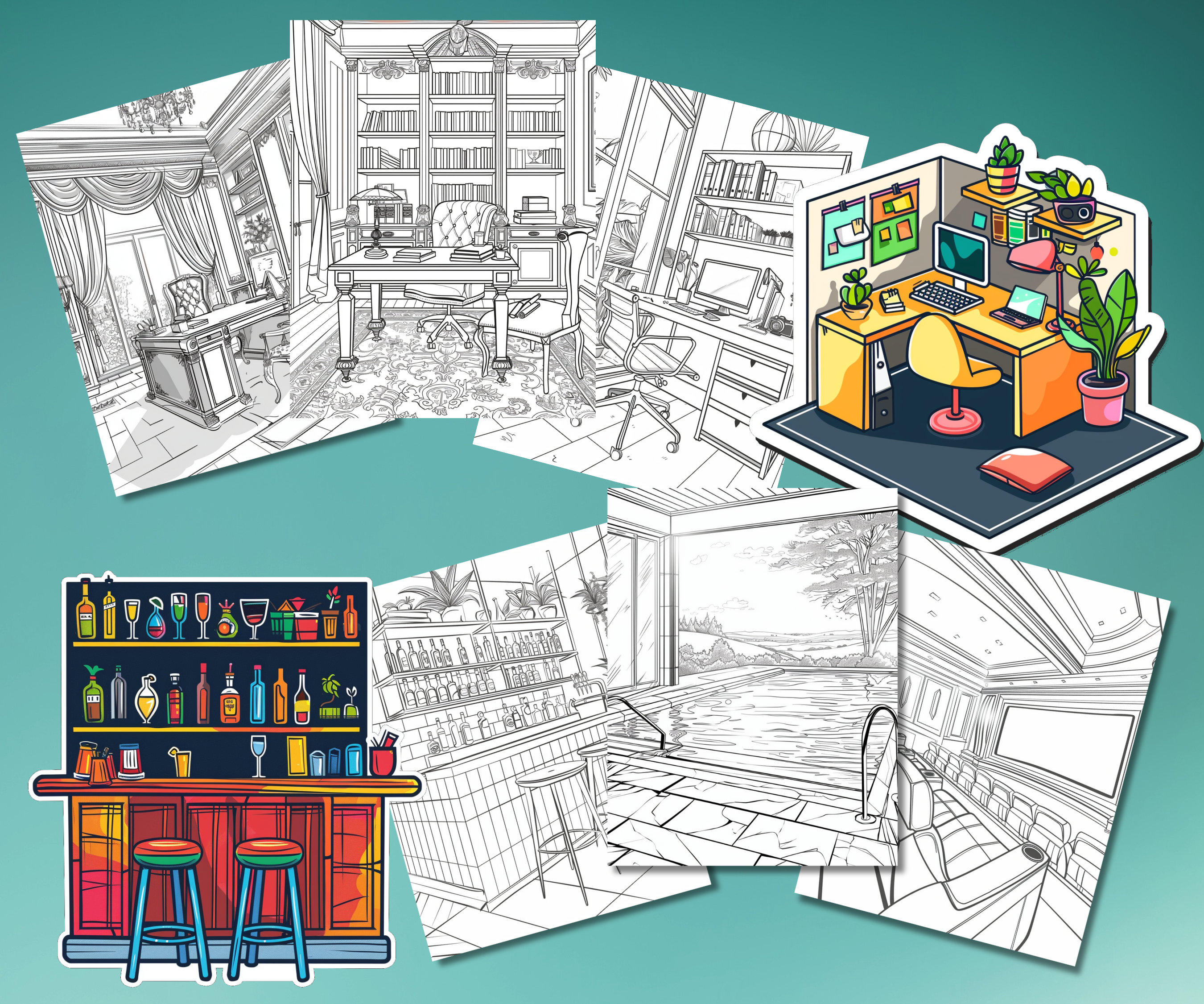 Thumbnail 6