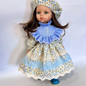 dress to impress dolls where to buy Dress To Impress Series 1 Mystery Doll Pack *Includes DLC Code!*