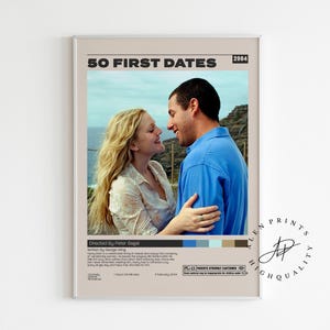Mid century dates discount