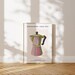 Printable Coffee Wall Art Kitchen Print Printable - Etsy