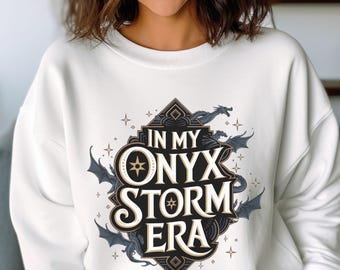 En mi era Onyx Storm inspirado PNG, diseño de camiseta Fourth Wingg, Basgiath War Collegee, Xaden Riorson, I Will Save Him, Bookish, sublimación.