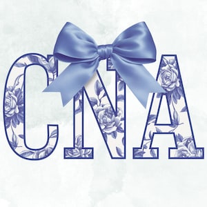 cna png, cna shirt, cna gifts, cna shirt png, cna appreciation, cna life png, cna svg for shirt, retro nurse png, nurse png, sublimation.