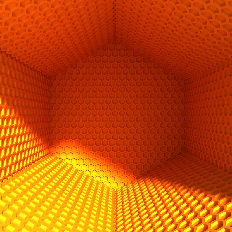 Zoom Virtual Background Android Armfity zoom-virtual-background-android-armfity