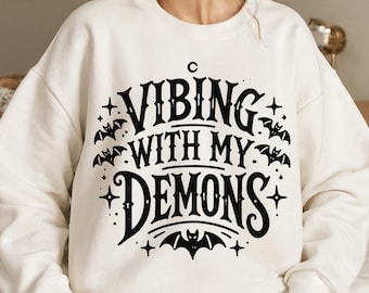 Dark Humor Svg, Funny Svg, Sarcasm Svg, Sarcastic Png, Sarcastic Svg, Sarcastic Sayings Svg, Goth Svg, Gothic Svg, Demons Svg,Dark humor Png