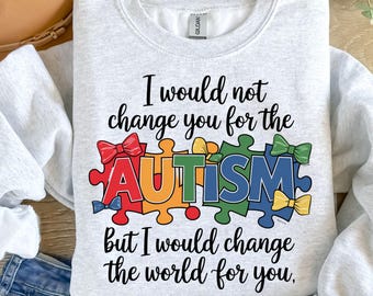 Autism Awareness Png, Autism bow PNG, Autism Mama PNG, Autism Advocate Png, Special Education, Neurodiversity Png, autism mom, sublimation.