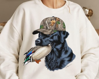Labrador Hunting Dog PNG, labrador png, black labrador, duck dog png, hunting png, DOG PNG, hunting labrador, labrador retriever.