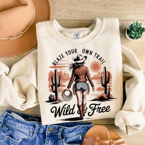 Cowgirl Png, Western Png, Stile Cowgirl Png, Cowgirl retrò Png, Country Png, Cowgirl vintage Png, Cowgirl Rodeo Png Western png sublimazione.