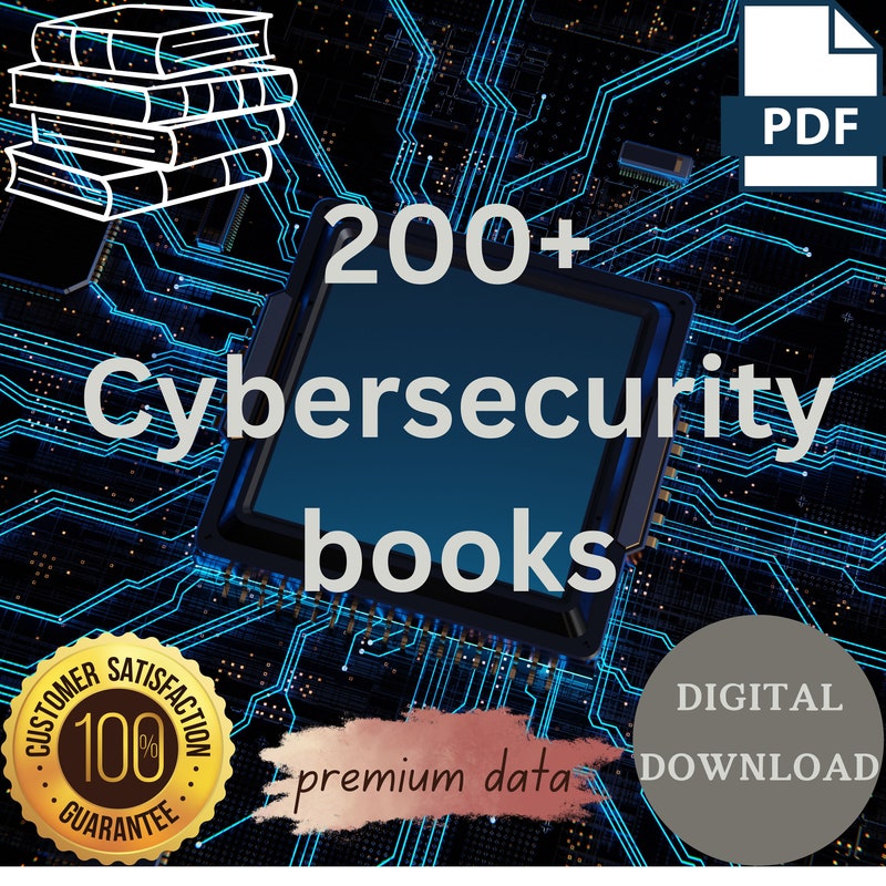 2024 Security Gifts 60+ Gift Ideas for 2024