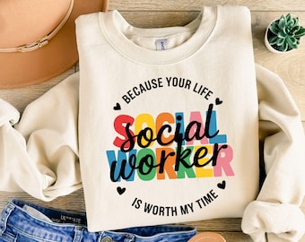 Social Worker png, Social Worker shirt, Social Worker Appreciation, Sublimation png File Social Worker Student, Social Worker teacher Gift.
