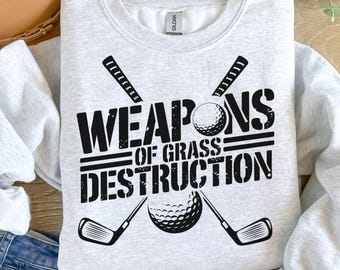 Divertente Golf Svg Png, Detti sul Golf png, Citazione sul Golf, Maglietta da Golf Divertente, Golf Svg, Arte murale sul golf, Golfista Svg, Cricut, Silhouette, Sublimazione.