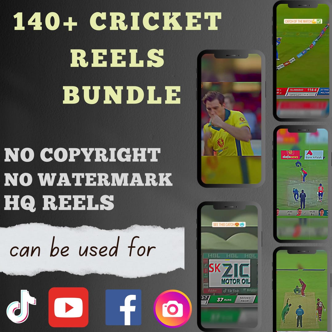 100+ Horse Riding Instagram Reels, Sports Reels, Youtube Shorts, Tiktok ...
