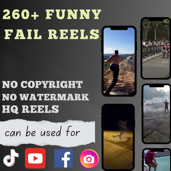 Instant Regret Funny Videos Funny Video