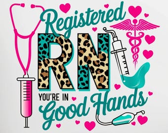 registered nurse png, nurse png, school nurse png, Nursing png, western RN png, nurse gift, nurse practitioner, nurse clipart, nicu png.