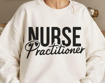 Infirmière praticienne Svg Png, infirmière praticienne, infirmière Svg, appréciation d'infirmière, cadeau d'infirmière, fichiers de coupe Cricut, Silhouette, gobelet d'infirmière png.
