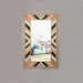 see more listings in the WOOD MOSAIC section